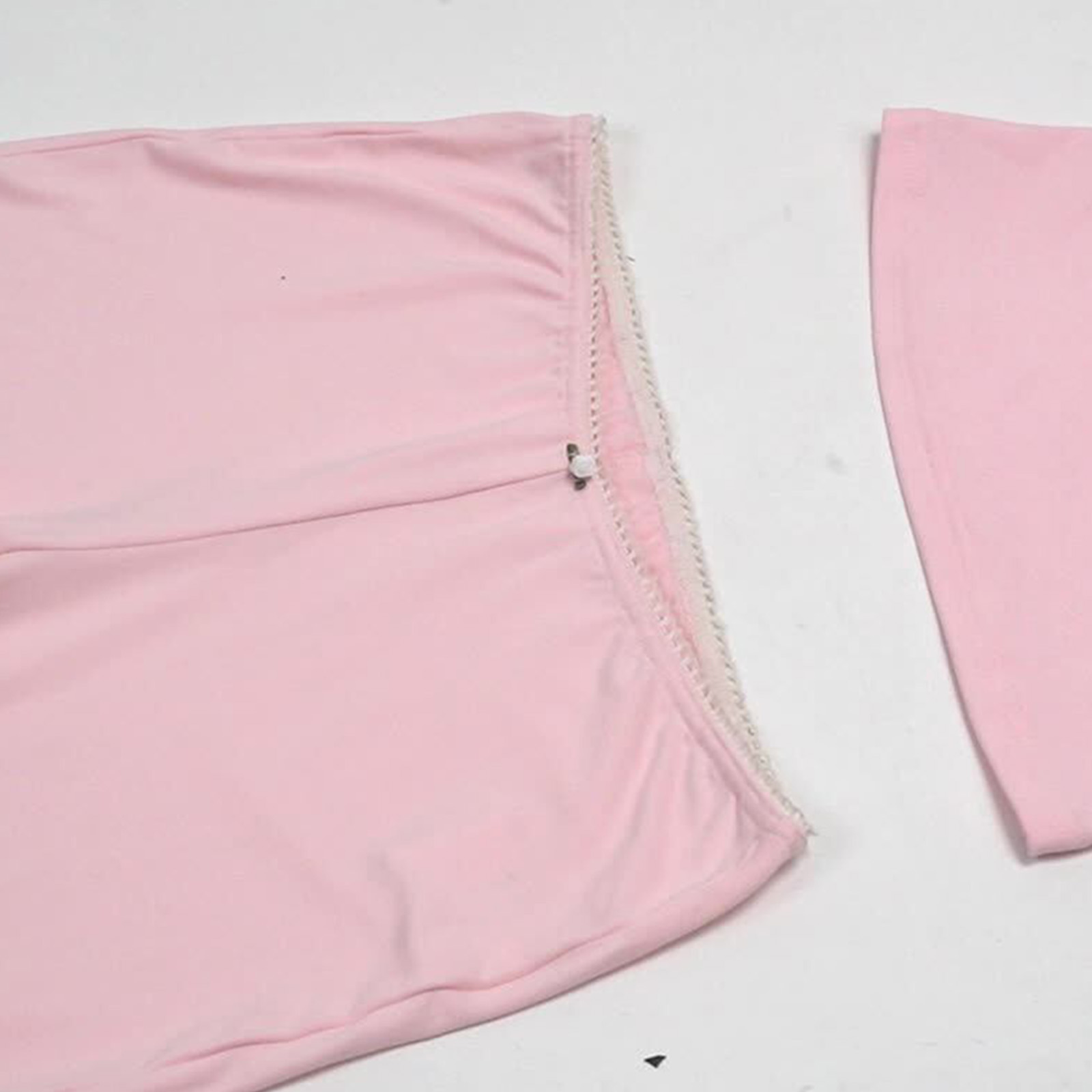 Women Yoga Outfit Strapless Tu - Pilates Yoga Outfit recension och pris