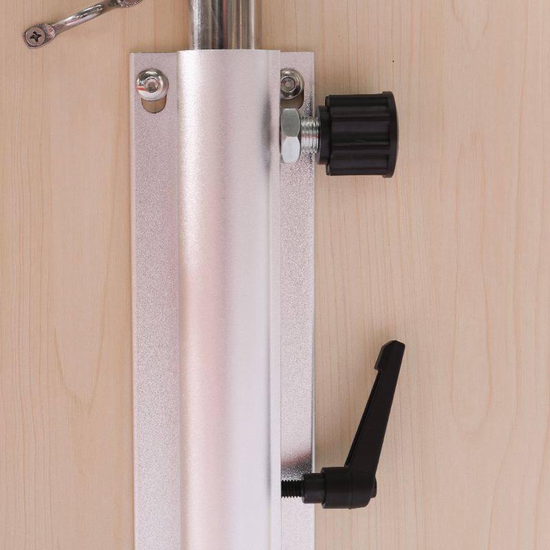High-quality Maple Pilates Cha - Pilates Yoga Combined recension och pris