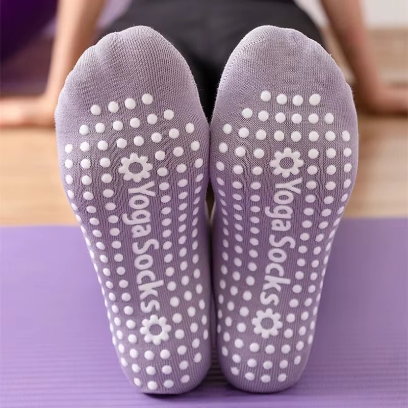 Breathable Towel Bottom Yoga S - Medias Para Pilates Y Yoga recension och pris