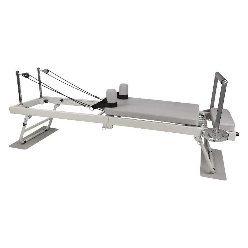 Pilates equipment, indoor fitn - Pilates Yoga Combined recension och pris