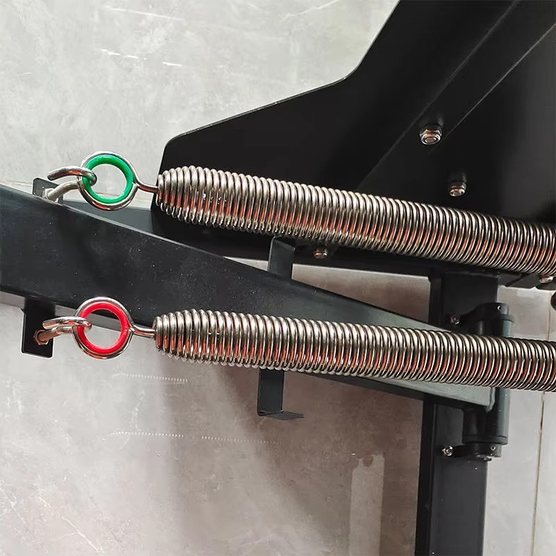 Home Studio Stable Chair Chair - Pilates Yoga Combined recension och pris