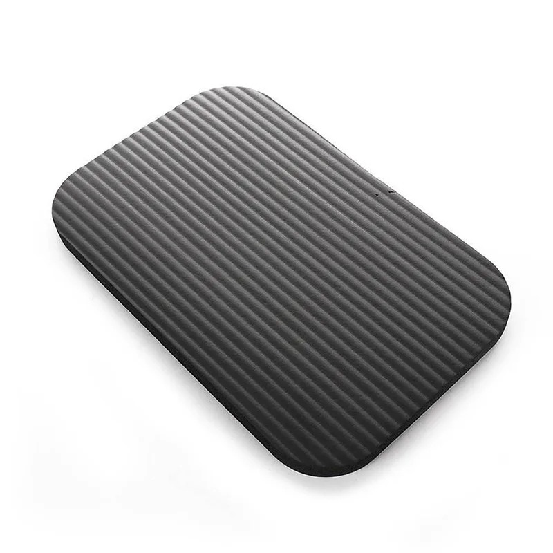Yoga Knee Pad Mat Cushion Wris - Pilates Yoga Knee Pads recension och pris
