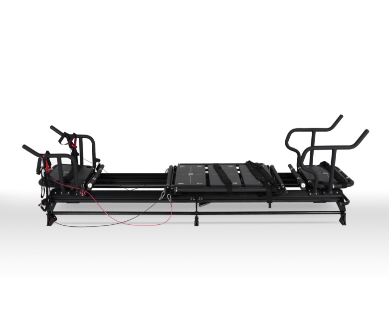 Professional Portable Pilates  - Pilates And Yoga Studio recension och pris