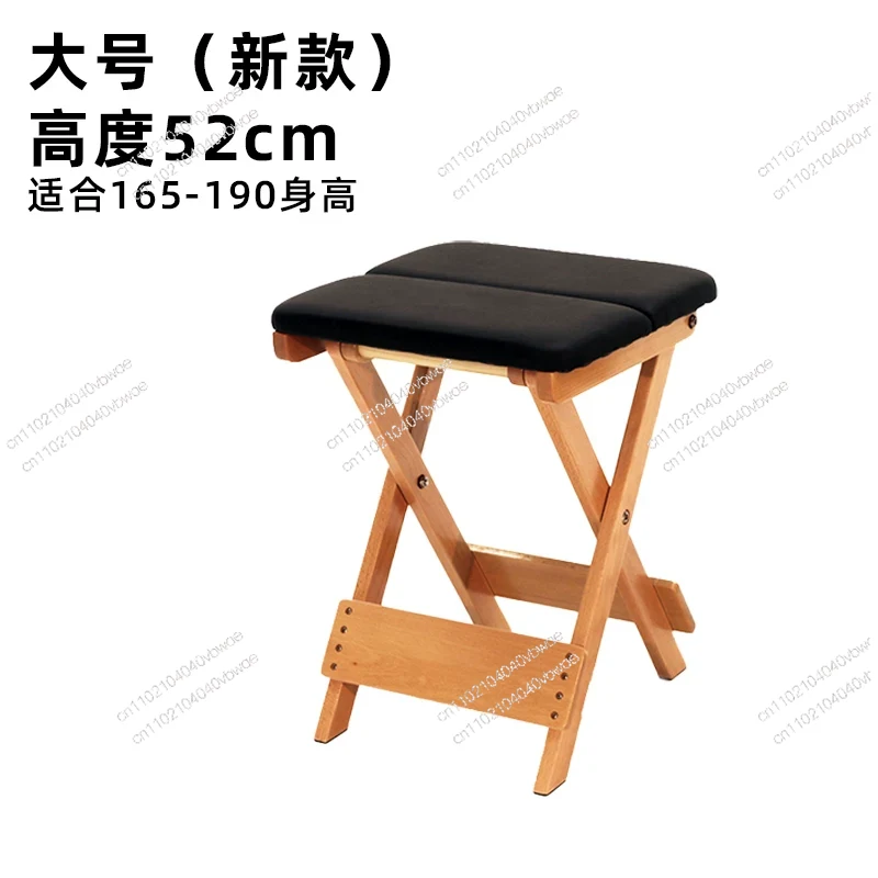 New Zen Soft Sports Practice S - Pilates And Yoga Studio recension och pris