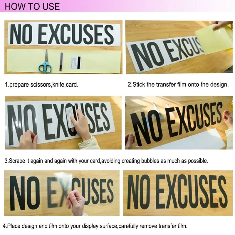 Pilates quotes Wall Sticker Yo - Pilates Yoga Quotes recension och pris