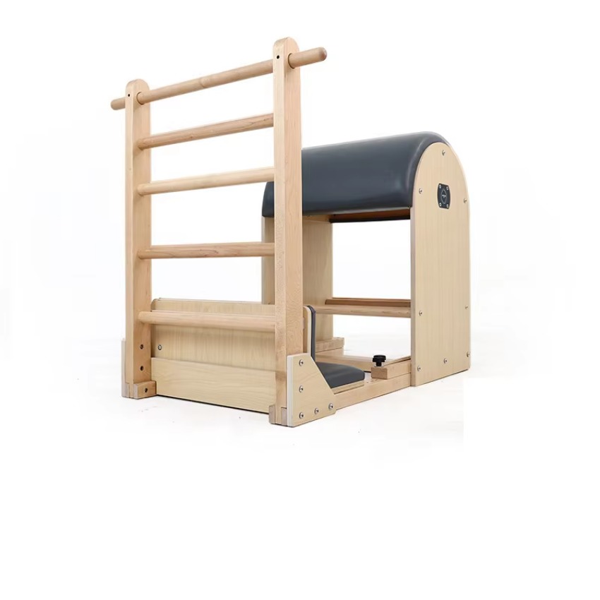 Professional Durable Studio Tr - Pilates Yoga Instructor recension och pris