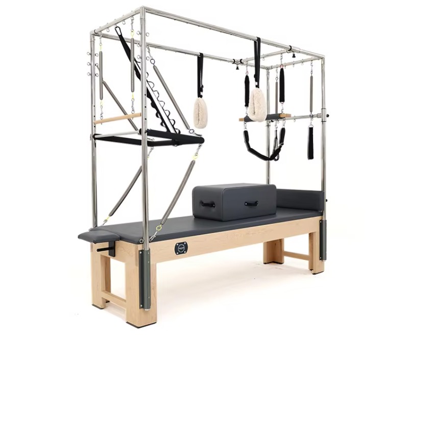 Professional Durable Studio Tr - Pilates Yoga Instructor recension och pris