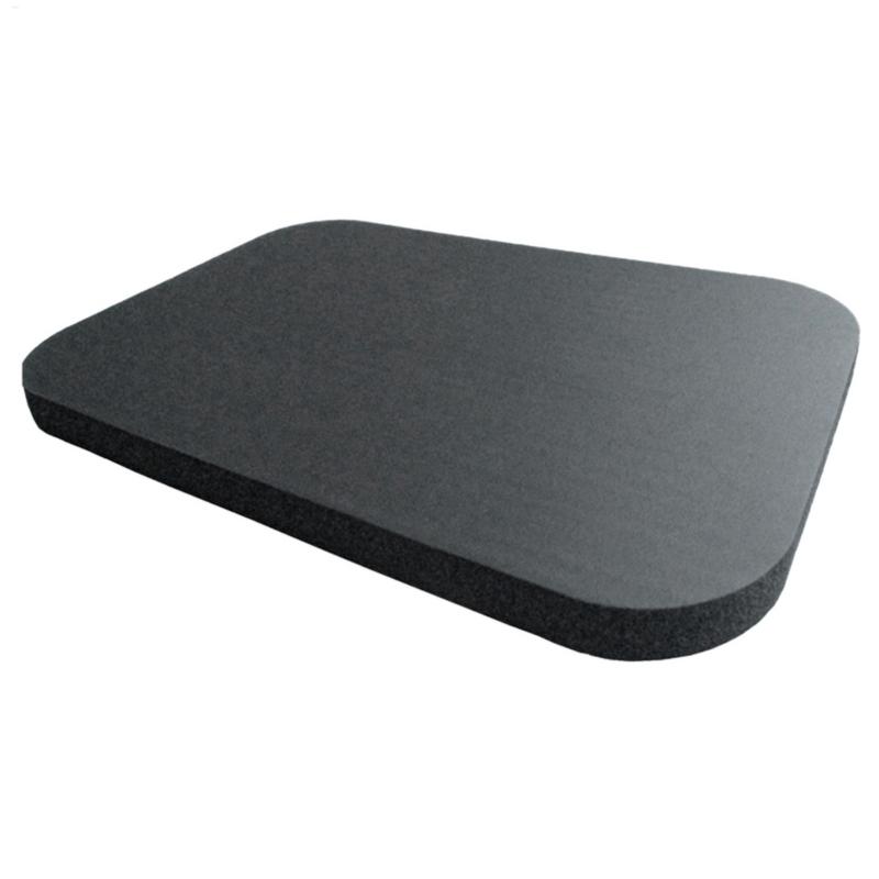 Yoga Knee Pad Cushion Knees Pr - Pilates Yoga Knee Pads recension och pris