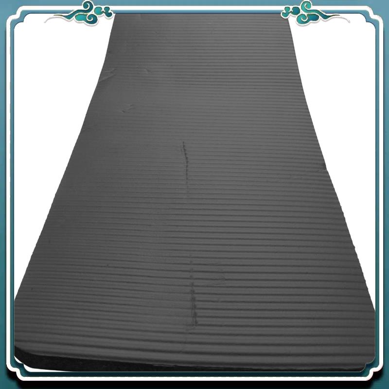 Reliable 2X Pilates Workout Ma - Pilates Yoga Knee Pads recension och pris