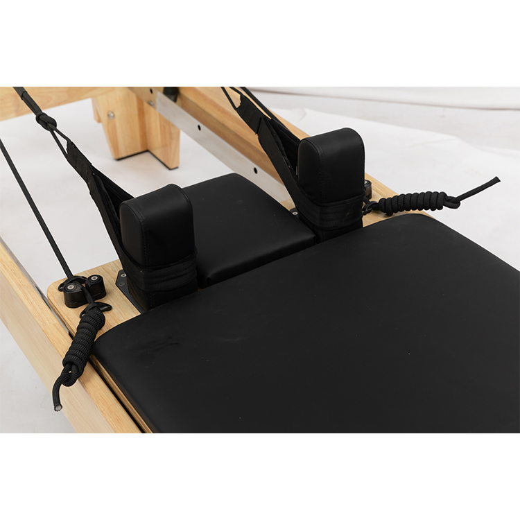 2025 Newest Pilates Reformer E - Pilates And Yoga Studio recension och pris