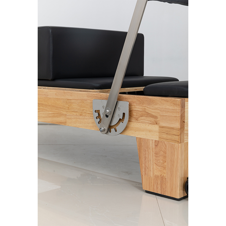 2025 Newest Pilates Reformer E - Pilates And Yoga Studio recension och pris