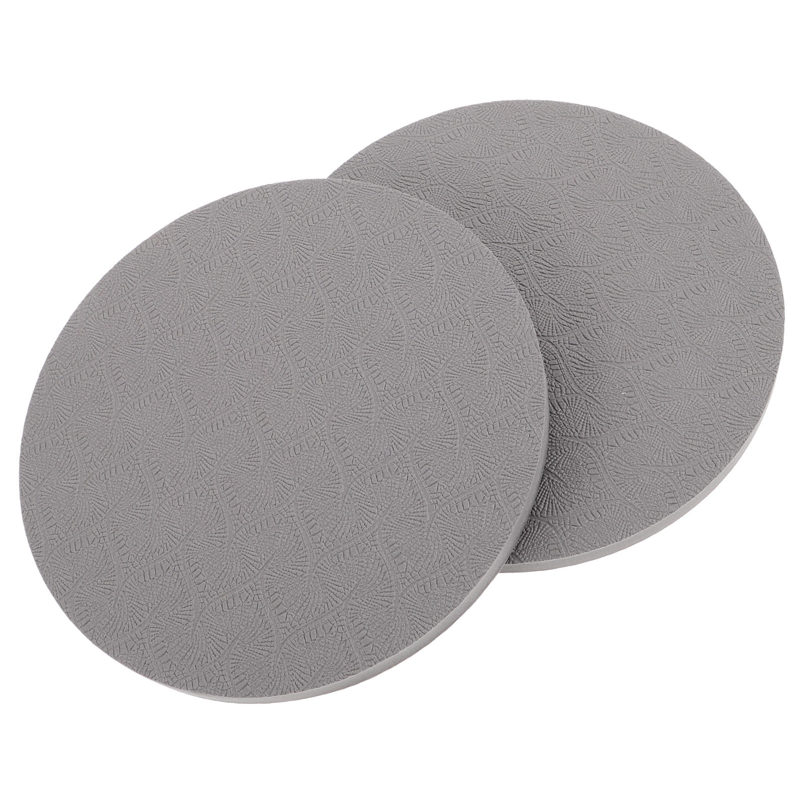 2Pcs Pilates Knee Pads Yoga Cu - Pilates Yoga Knee Pads recension och pris