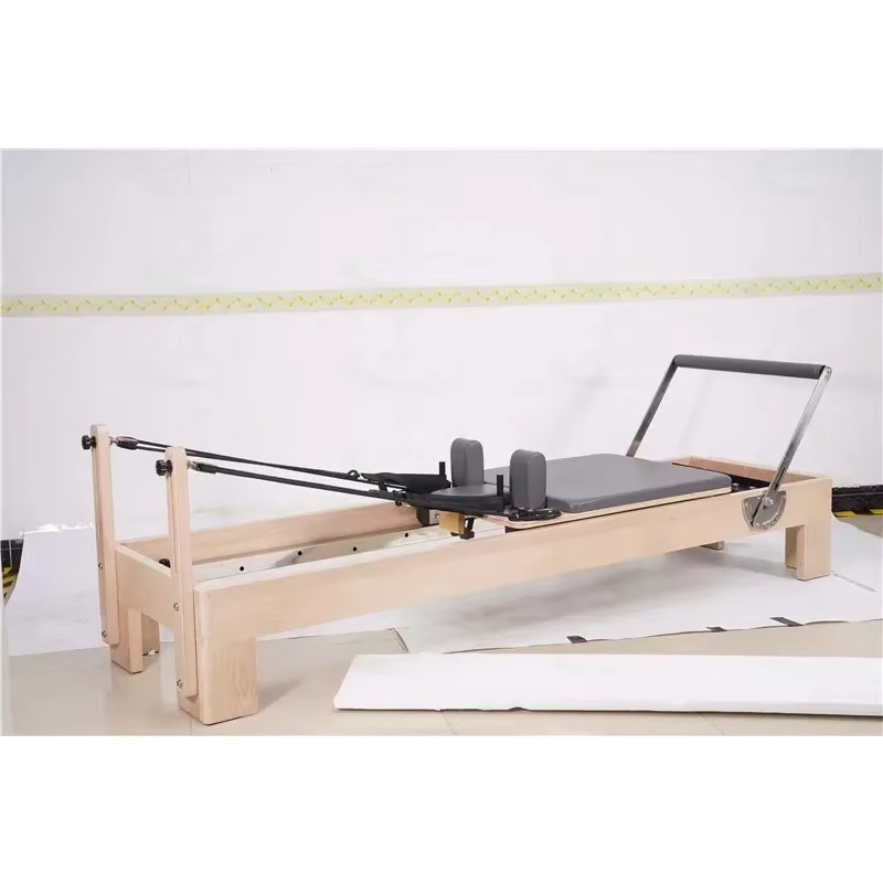 Lady Exercise Yoga Studio Bala - Pilates And Yoga Studio recension och pris