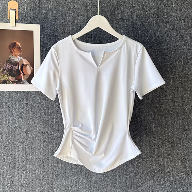 Women's Yoga Outfit Summer Pil - Pilates Yoga Gear recension och pris