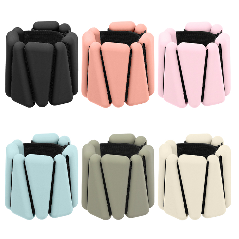 Best Selling Products Custom L - Pilates Yoga Combined recension och pris