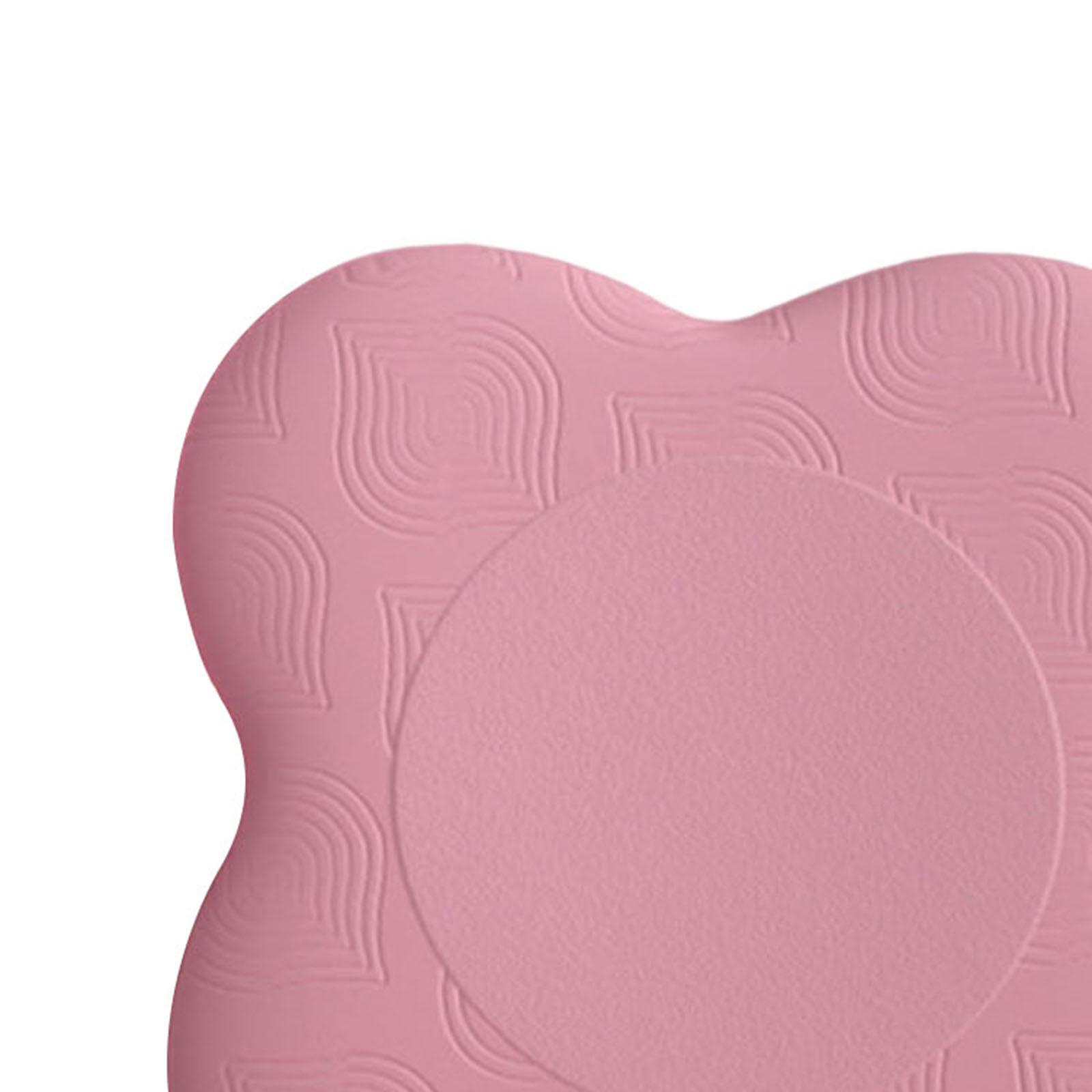 2Pcs Yoga Knee Pad Cushion Yog - Pilates Yoga Knee Pads recension och pris