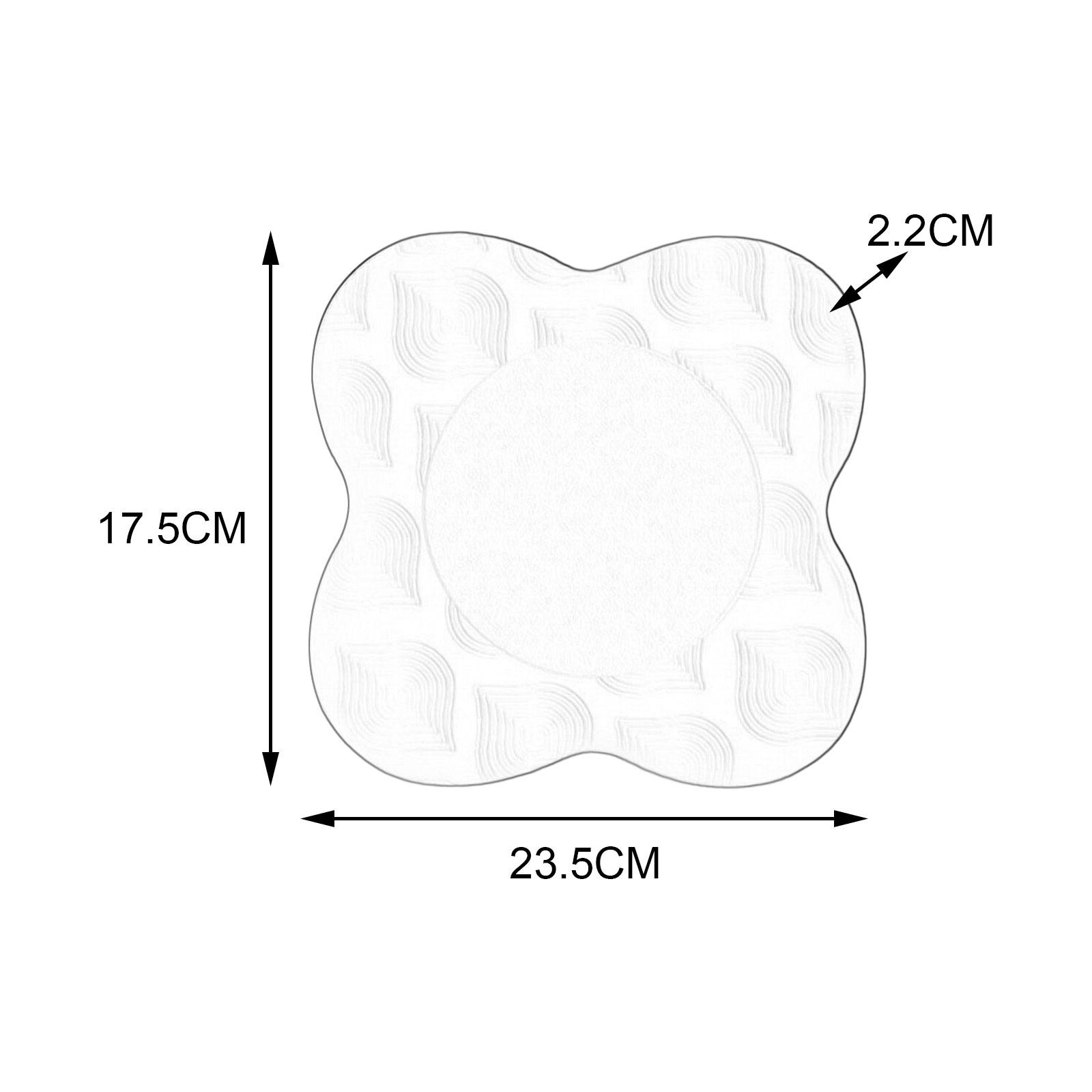 2Pcs Yoga Knee Pad Cushion Yog - Pilates Yoga Knee Pads recension och pris