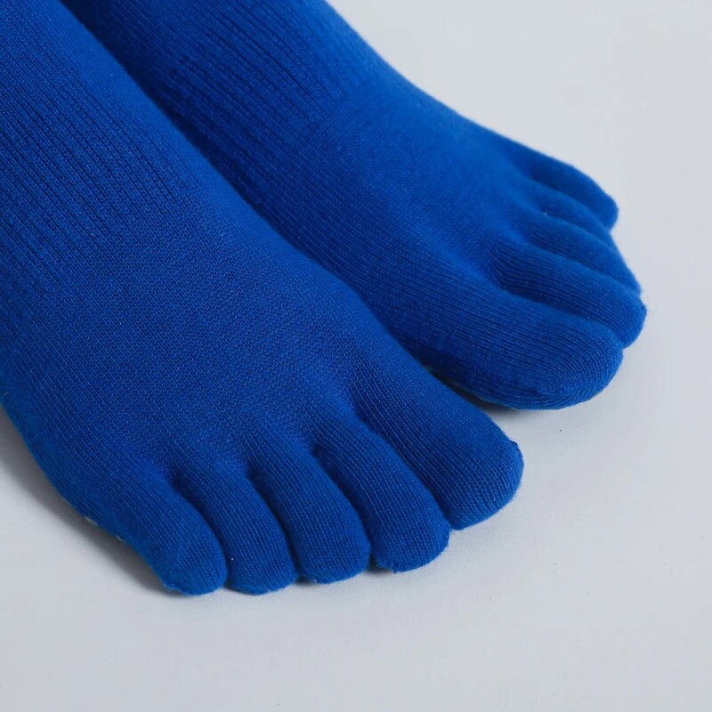 Women Breathable Yoga Socks Mi - Medias Para Pilates Y Yoga recension och pris