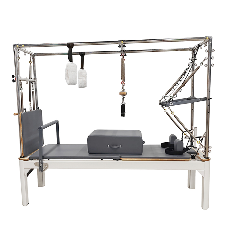 For Commercial Aluminum Large  - Pilates And Yoga Studio recension och pris