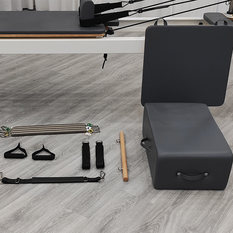 For Commercial Aluminum Large  - Pilates And Yoga Studio recension och pris