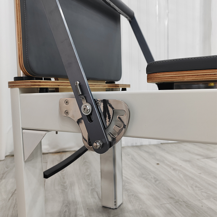For Commercial Aluminum Large  - Pilates And Yoga Studio recension och pris