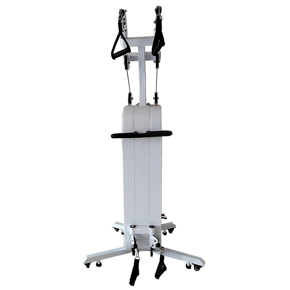 Home Gym Fitness Equipment Mul - Pilates Yoga Combined recension och pris