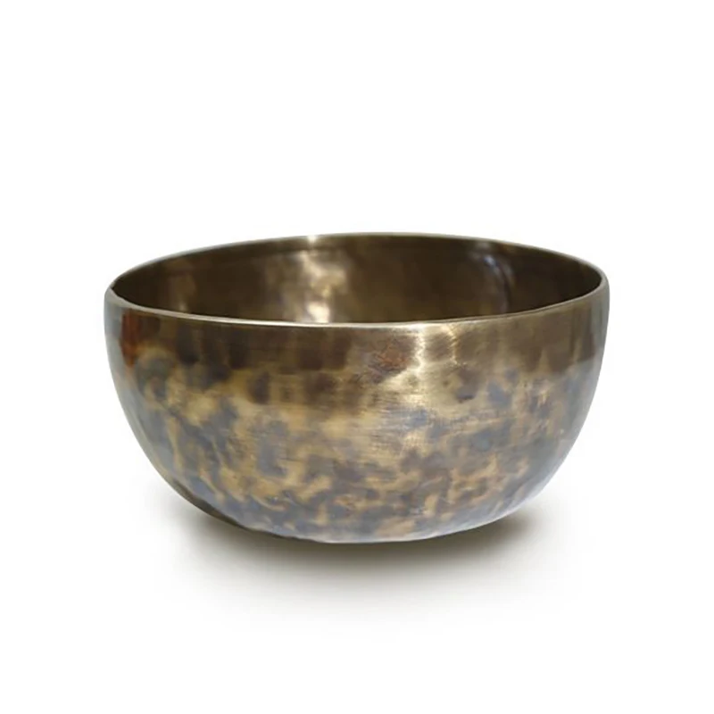 Nepal Handmade Singing Bowl Bu - Pilates Yoga Outfit recension och pris