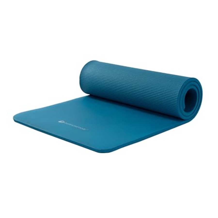 Pilates and yoga mat for studi - Pilates And Yoga Studio recension och pris