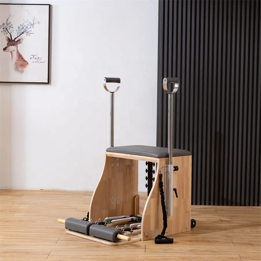 Sport body fit yoga exercise o - Pilates And Yoga Studio recension och pris