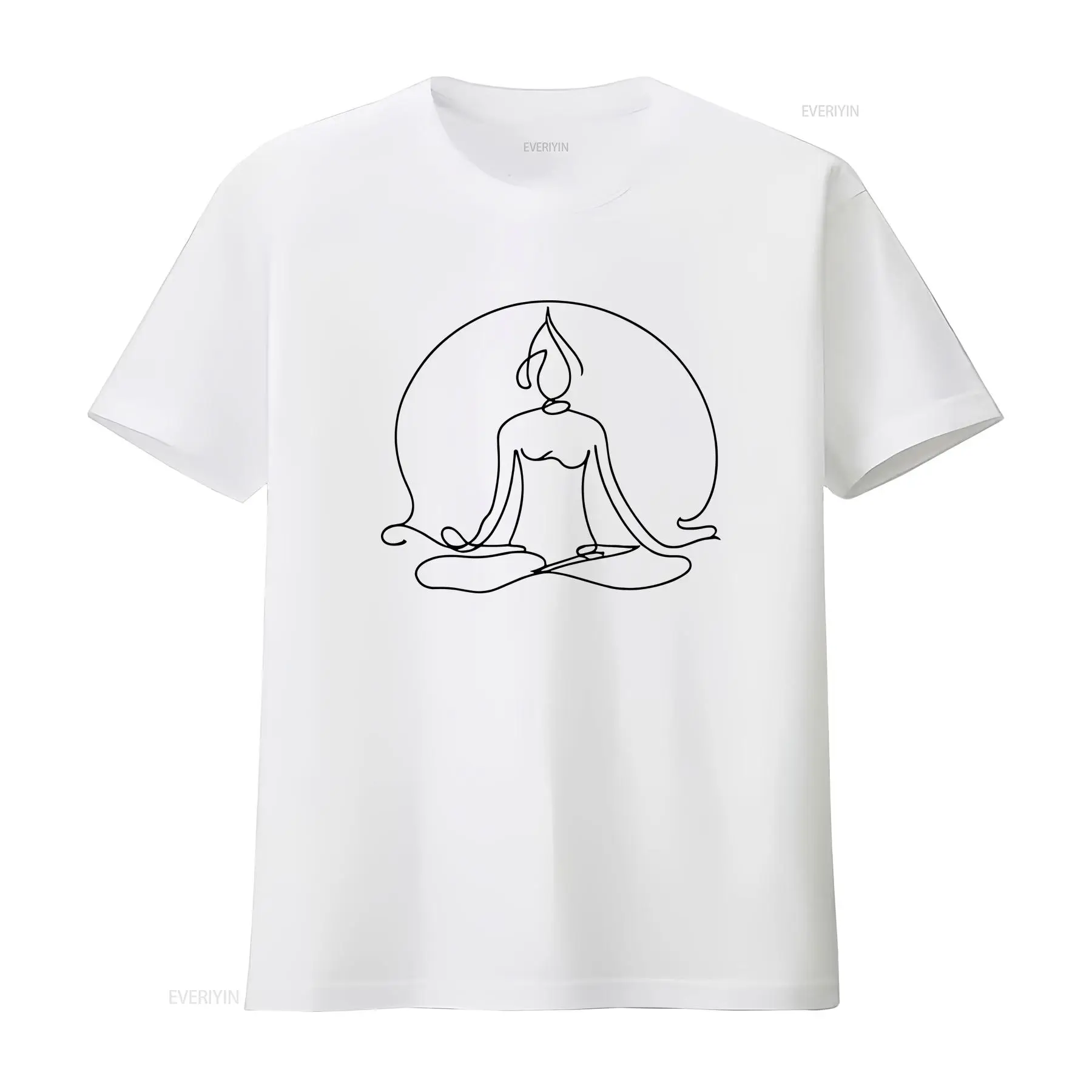 Yoga gym shirt instructor gift - Pilates Yoga Instructor recension och pris