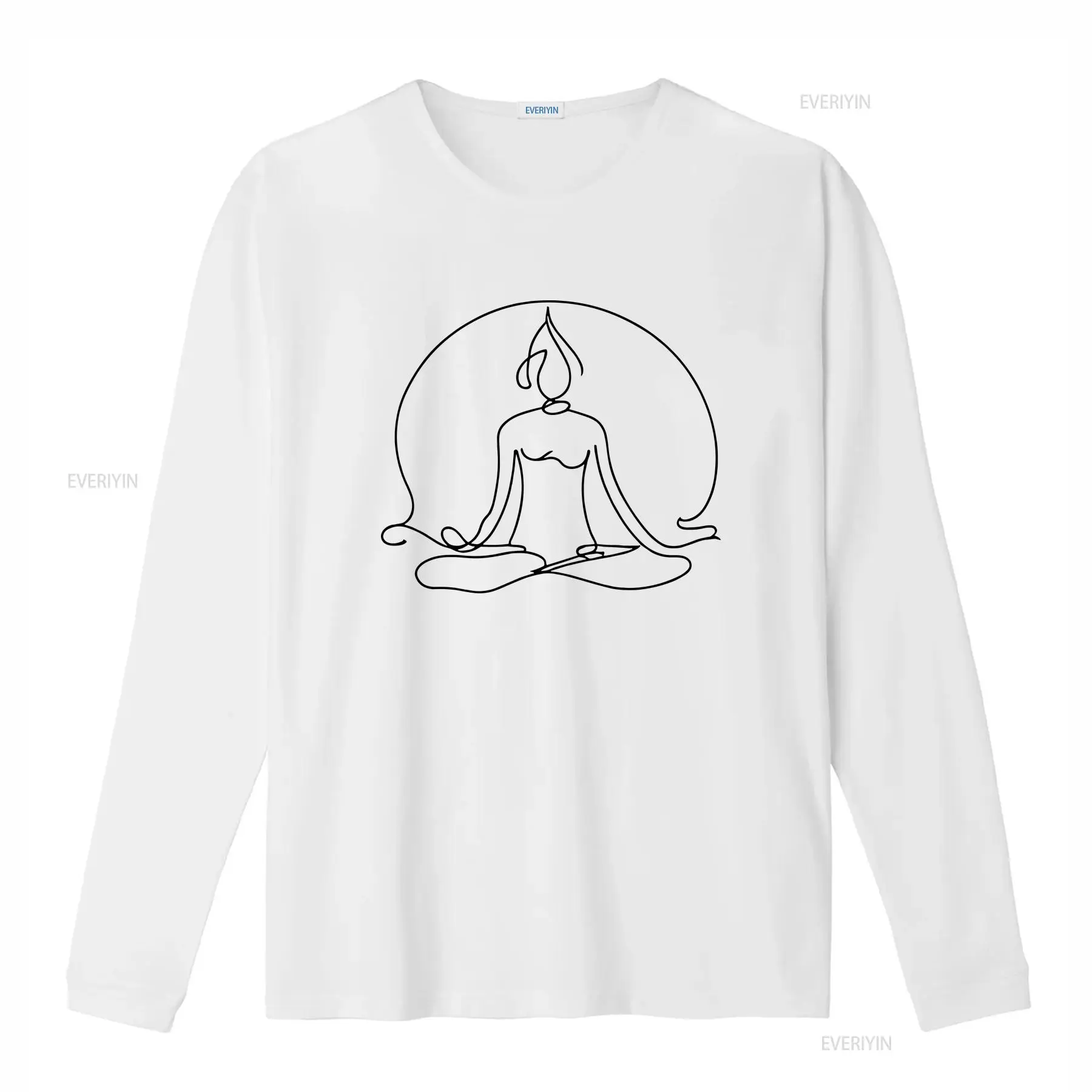 Yoga gym shirt instructor gift - Pilates Yoga Instructor recension och pris
