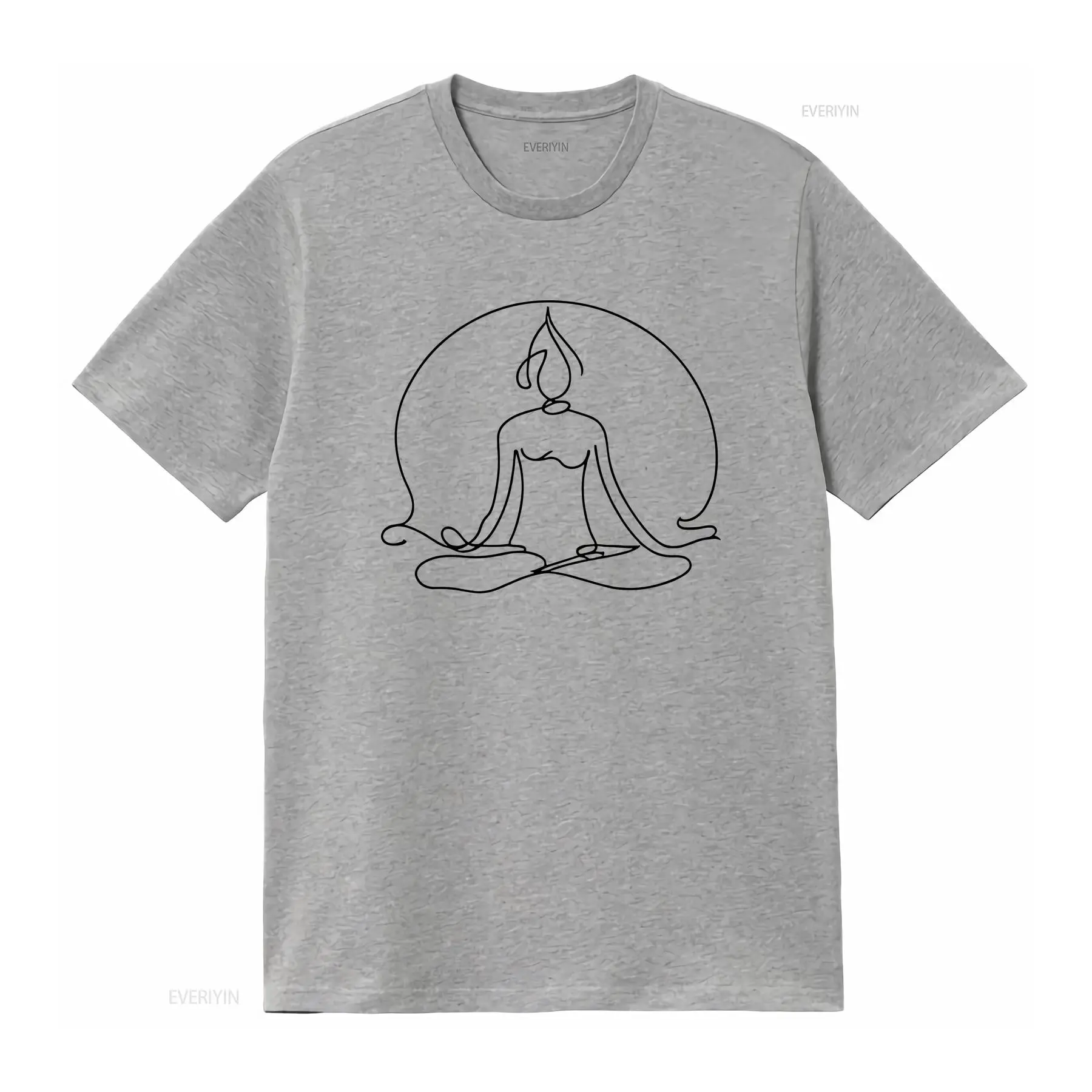 Yoga gym shirt instructor gift - Pilates Yoga Instructor recension och pris