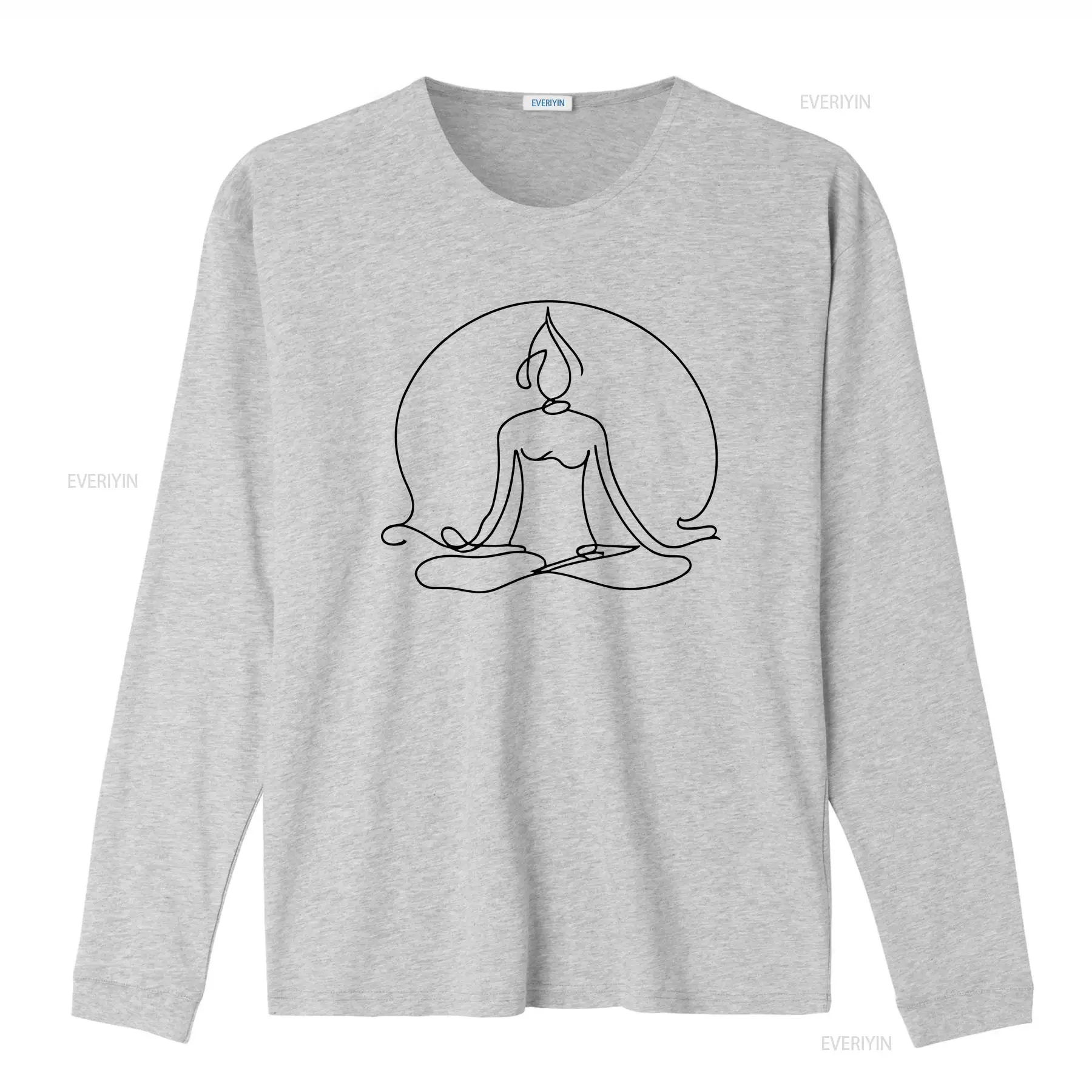 Yoga gym shirt instructor gift - Pilates Yoga Instructor recension och pris