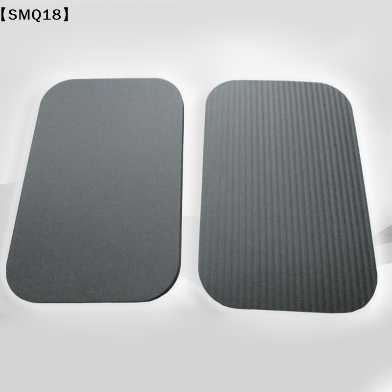 Yoga Knee Pad Cushion Knees Pr - Pilates Yoga Knee Pads recension och pris